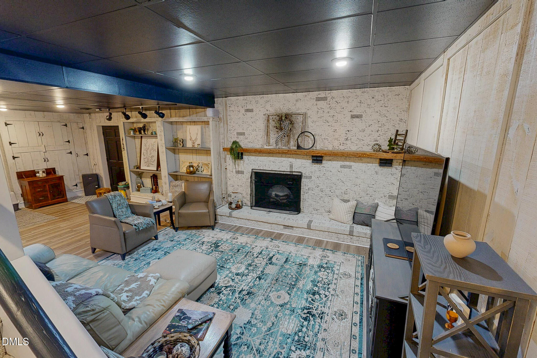 947 Old Salem Road Roxboro, NC 27573 - Photo 58 of 64 58