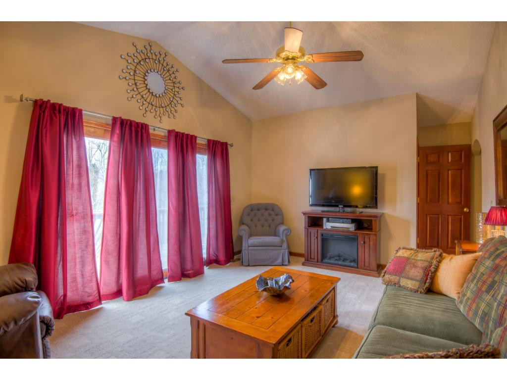 1359 Big Springs Road Bluff City, TN 37618 - Photo 5 of 23 Photo 5