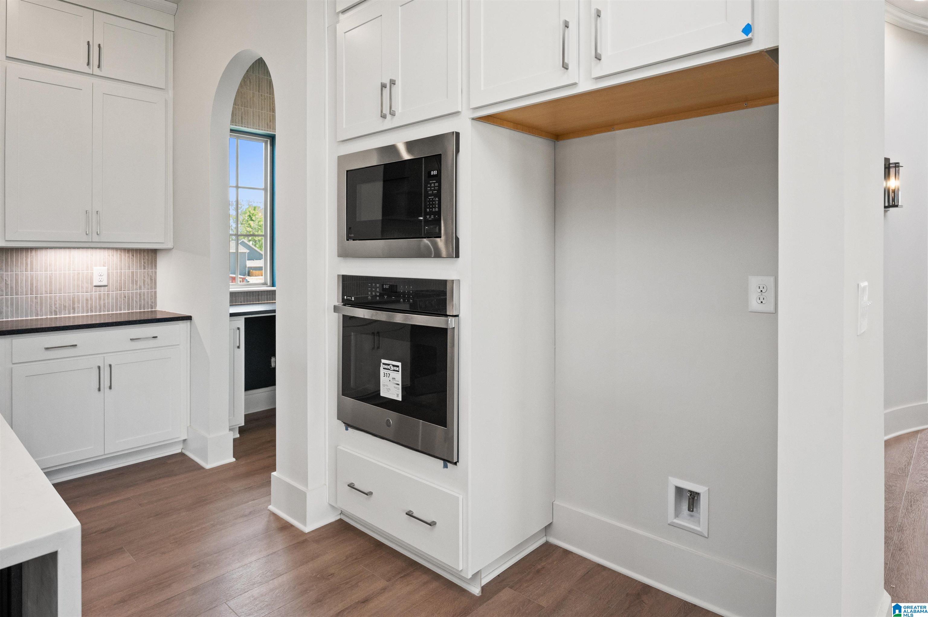 2080 Butler Road Alabaster, AL 35007 - Photo 28 of 88