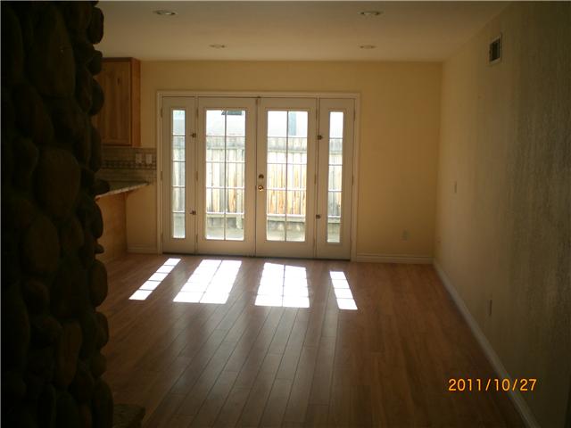 1234 Rees Road Escondido, CA 92026 - Photo 3 of 10