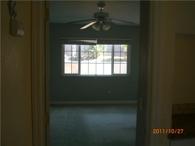 1234 Rees Road Escondido, CA 92026 - Photo 6 of 10