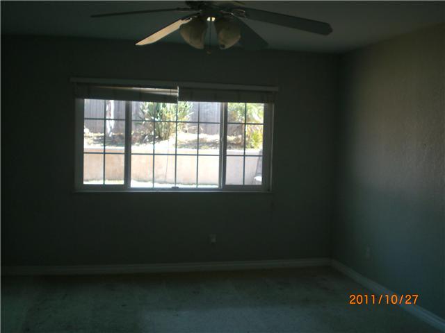 1234 Rees Road Escondido, CA 92026 - Photo 7 of 10