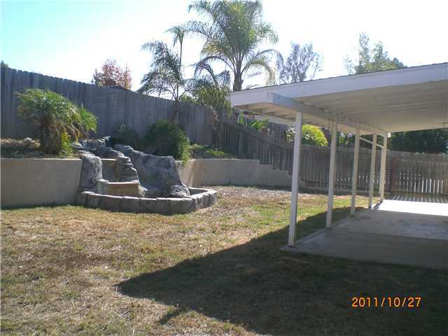 1234 Rees Road Escondido, CA 92026 - Photo 8 of 10