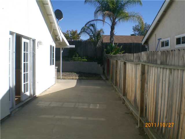 1234 Rees Road Escondido, CA 92026 - Photo 9 of 10