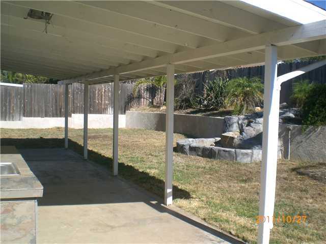 1234 Rees Road Escondido, CA 92026 - Photo 10 of 10