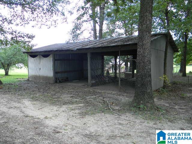 100 Lee Lane Alabaster, AL 35007 - Photo 41 of 48