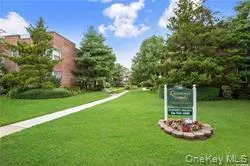 $299,000 | 285 Central Avenue, Unit D7, Lawrence, NY 11559