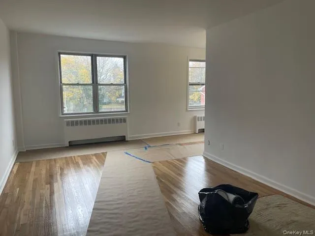 $299,000 | 285 Central Avenue, Unit D7, Lawrence, NY 11559