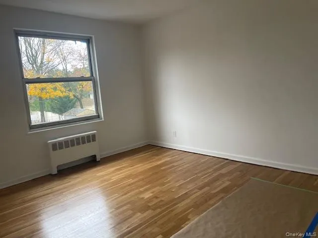 $299,000 | 285 Central Avenue, Unit D7, Lawrence, NY 11559