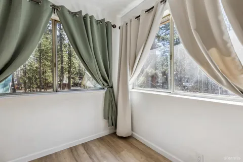 $796,000 | 3338 Treehaven Drive, South Lake Tahoe, CA 96150