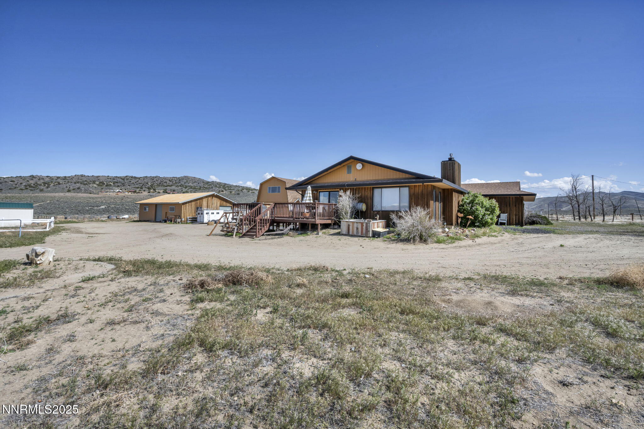 1-web-or-mls-6200-winnemucca-ranch-rd