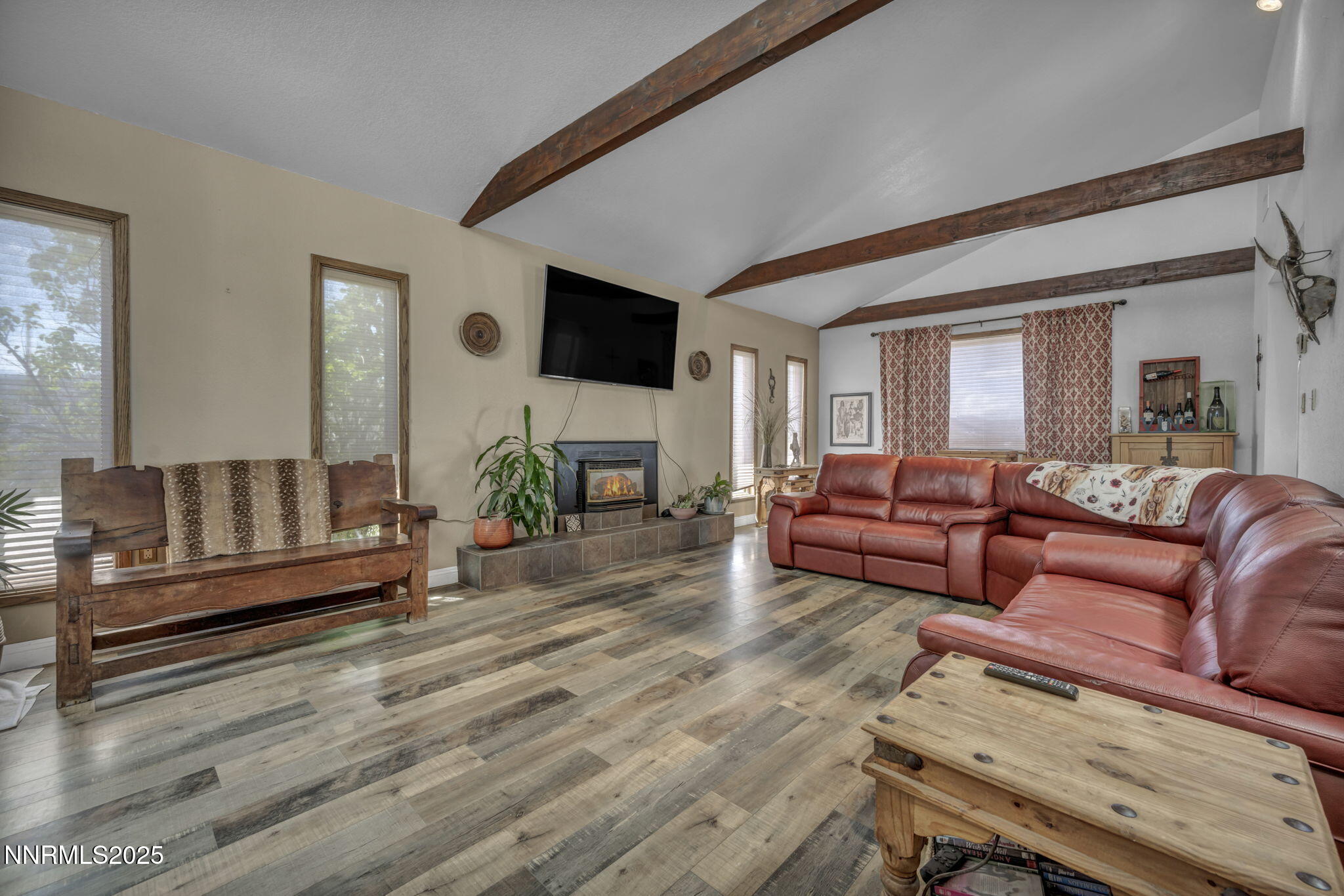 6200 Winnemucca Ranch Road Reno, NV 89510 - Photo 11 of 33 70-web-or-mls-6200-winnemucca-ranch-rd