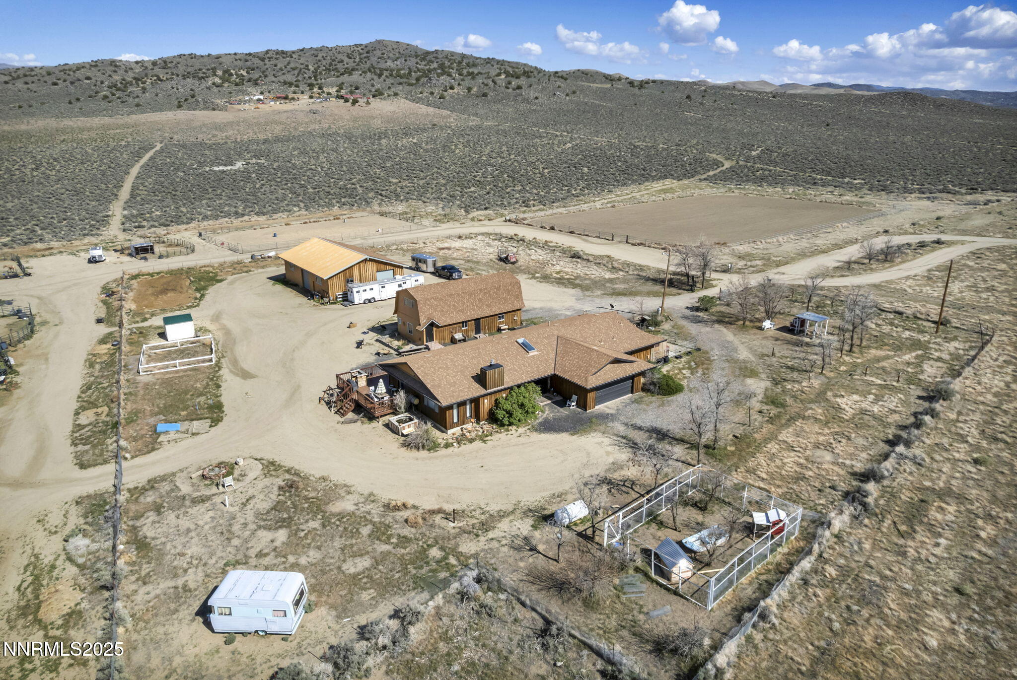 6200 Winnemucca Ranch Road Reno, NV 89510 - Photo 2 of 33 25-web-or-mls-6200-winnemucca-ranch-rd