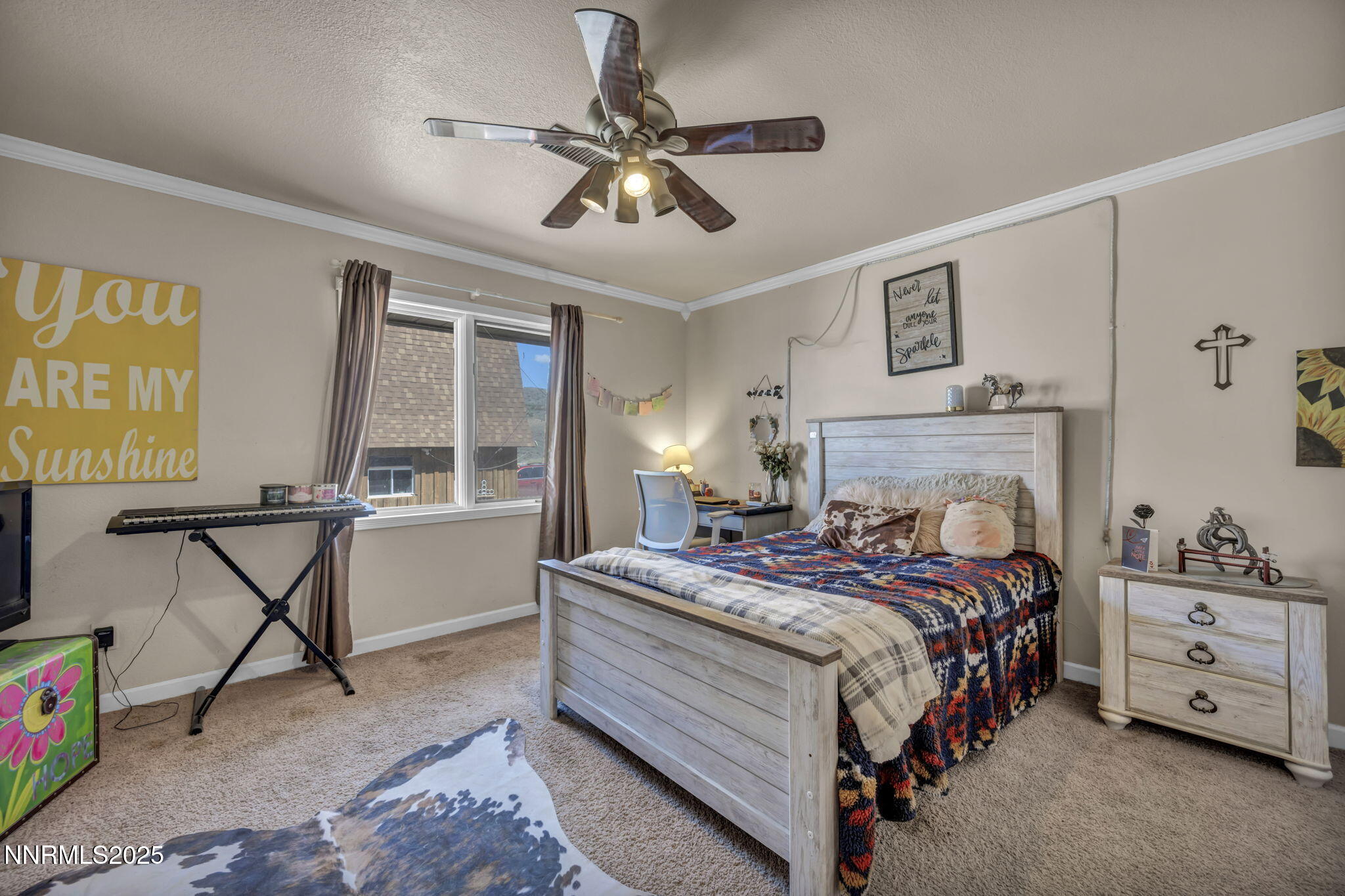 6200 Winnemucca Ranch Road Reno, NV 89510 - Photo 22 of 33 80-web-or-mls-6200-winnemucca-ranch-rd