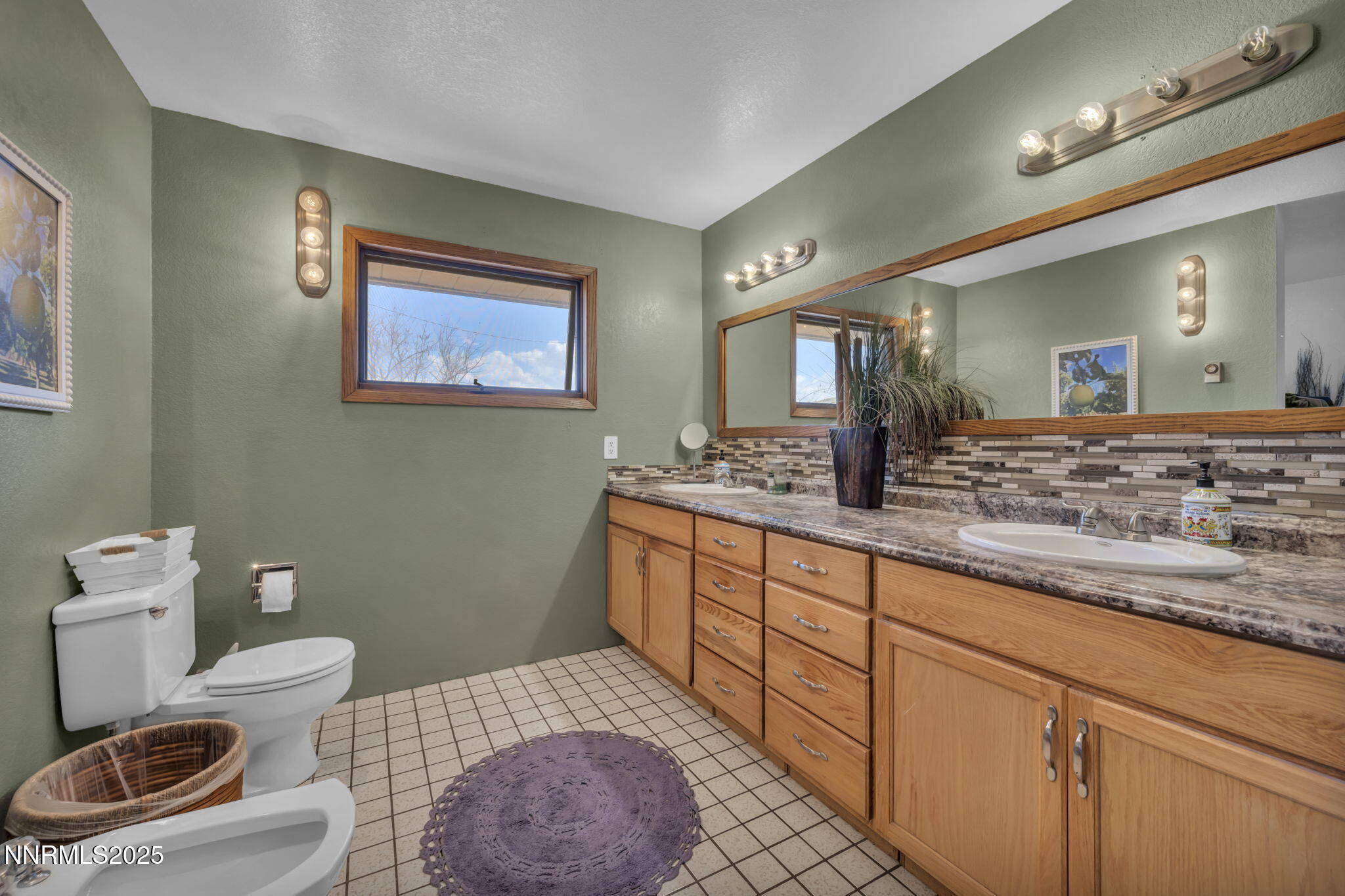 6200 Winnemucca Ranch Road Reno, NV 89510 - Photo 25 of 33 85-web-or-mls-6200-winnemucca-ranch-rd