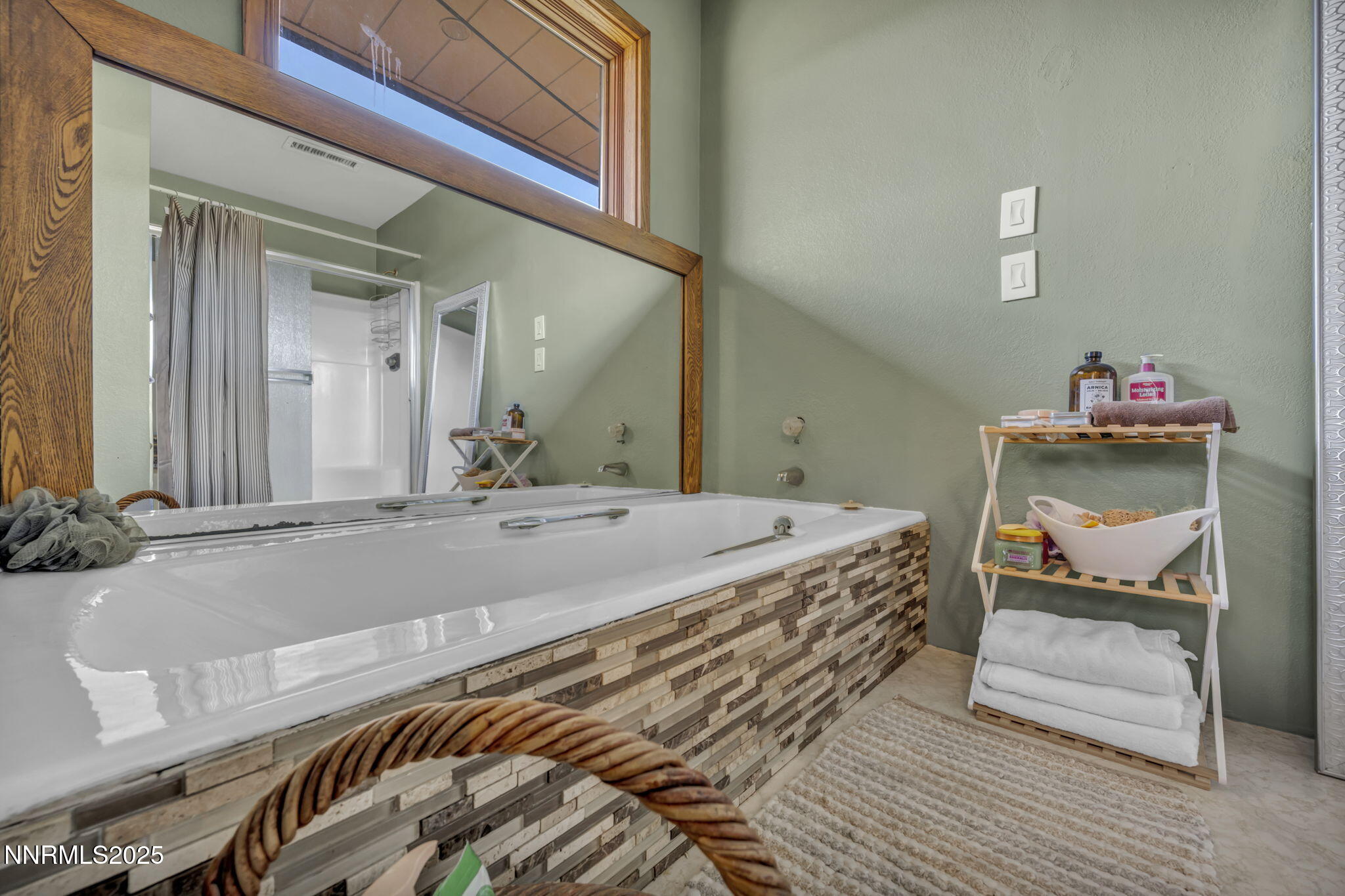 6200 Winnemucca Ranch Road Reno, NV 89510 - Photo 26 of 33 88-web-or-mls-6200-winnemucca-ranch-rd