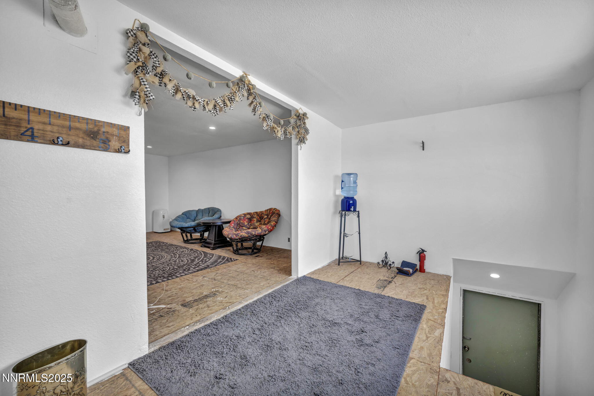 6200 Winnemucca Ranch Road Reno, NV 89510 - Photo 33 of 33 95-web-or-mls-6200-winnemucca-ranch-rd