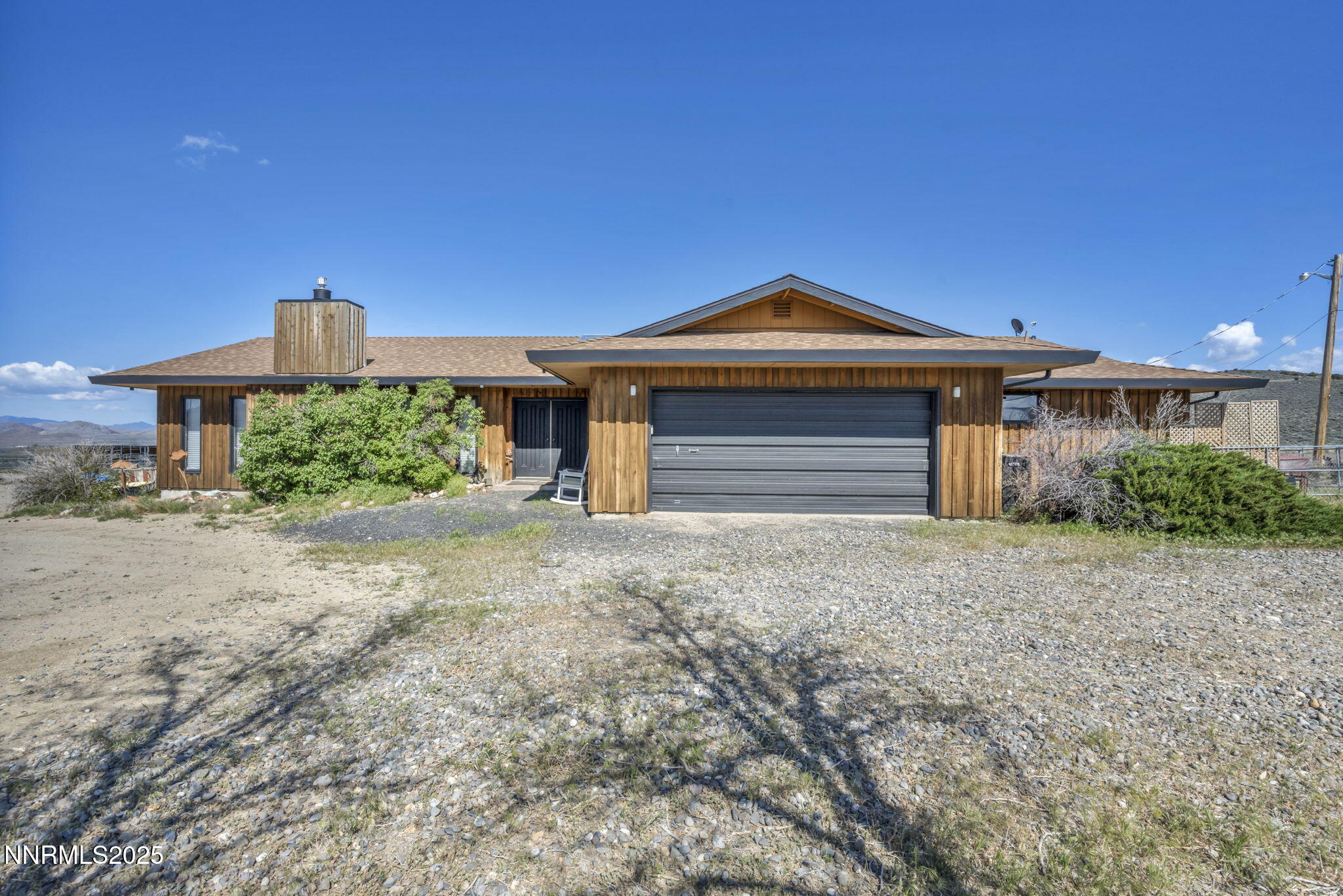 6200 Winnemucca Ranch Road Reno, NV 89510 - Photo 4 of 33 3-web-or-mls-6200-winnemucca-ranch-rd