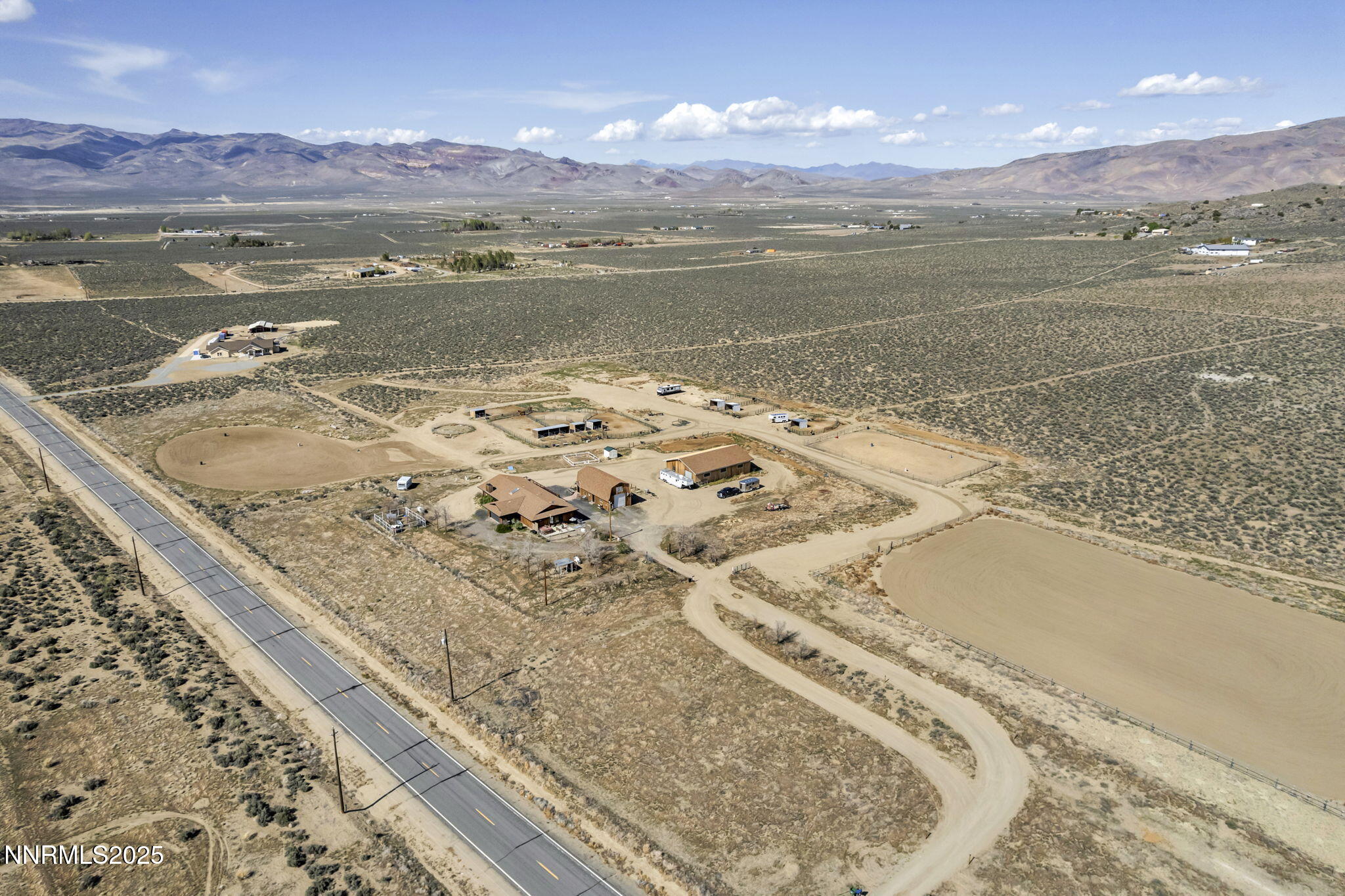 6200 Winnemucca Ranch Road Reno, NV 89510 - Photo 8 of 33 28-web-or-mls-6200-winnemucca-ranch-rd