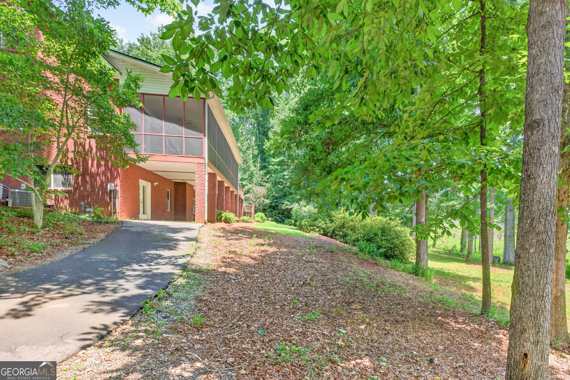 365 Nunnally Farm Road Monroe, GA 30655 - Photo 68 of 99