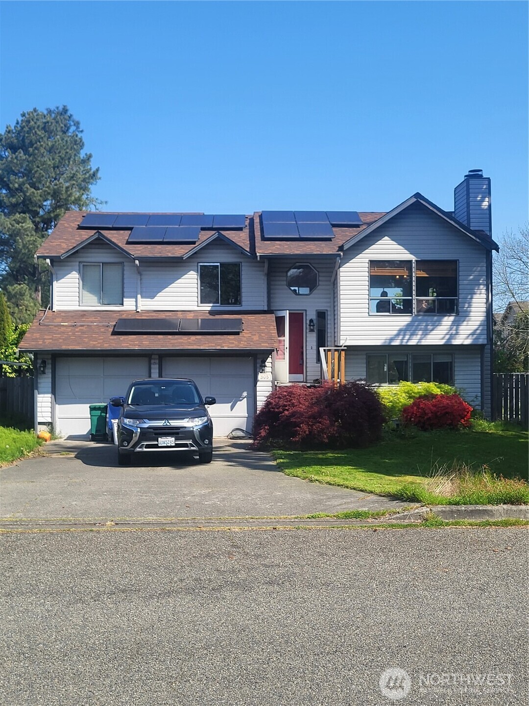 305 Butte Place Pacific, WA 98047 - Photo 1 of 17 Gallery Image 1