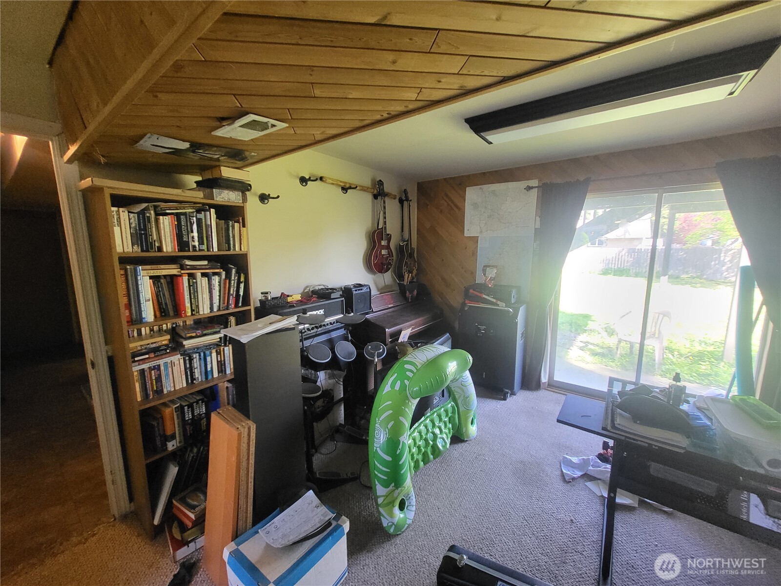 305 Butte Place Pacific, WA 98047 - Photo 11 of 17 Gallery Image 11