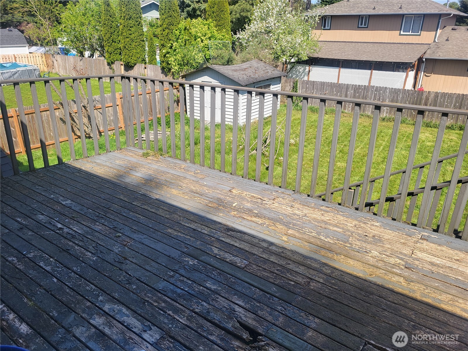 305 Butte Place Pacific, WA 98047 - Photo 12 of 17 Gallery Image 12