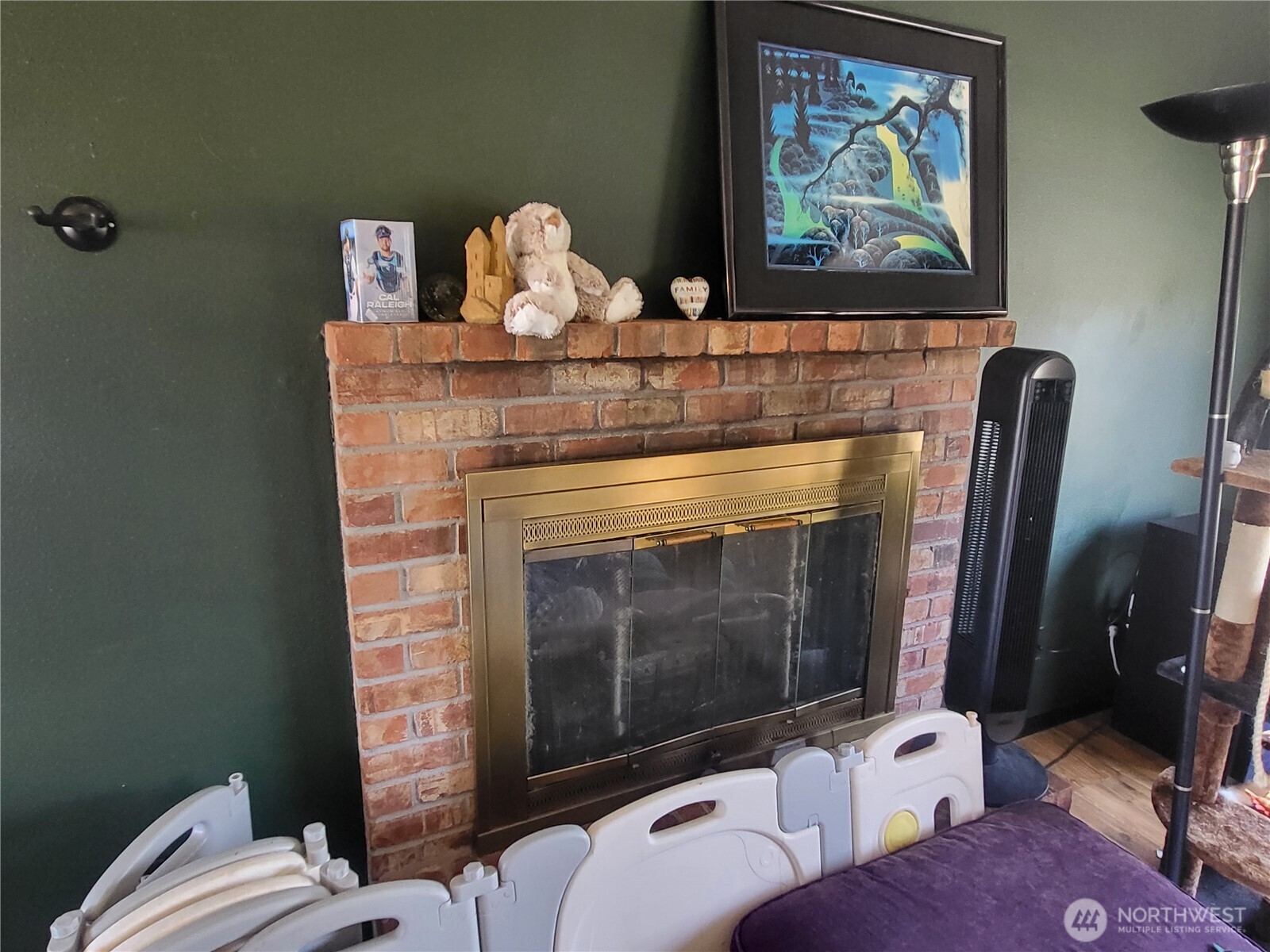 305 Butte Place Pacific, WA 98047 - Photo 5 of 17 Gallery Image 5