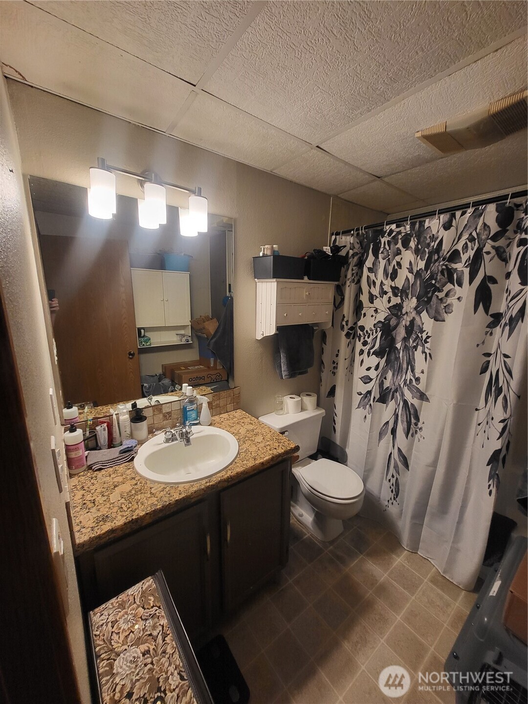 305 Butte Place Pacific, WA 98047 - Photo 9 of 17 Gallery Image 9