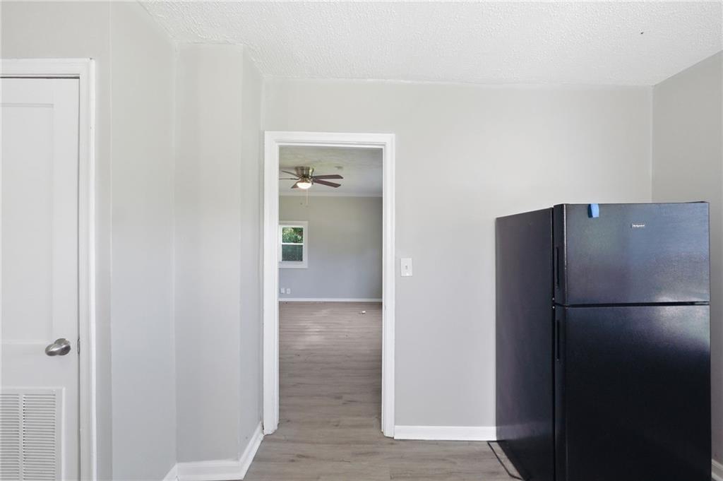 3033 Washington Road Atlanta, GA 30344 - Photo 15 of 28 Gallery Image 15
