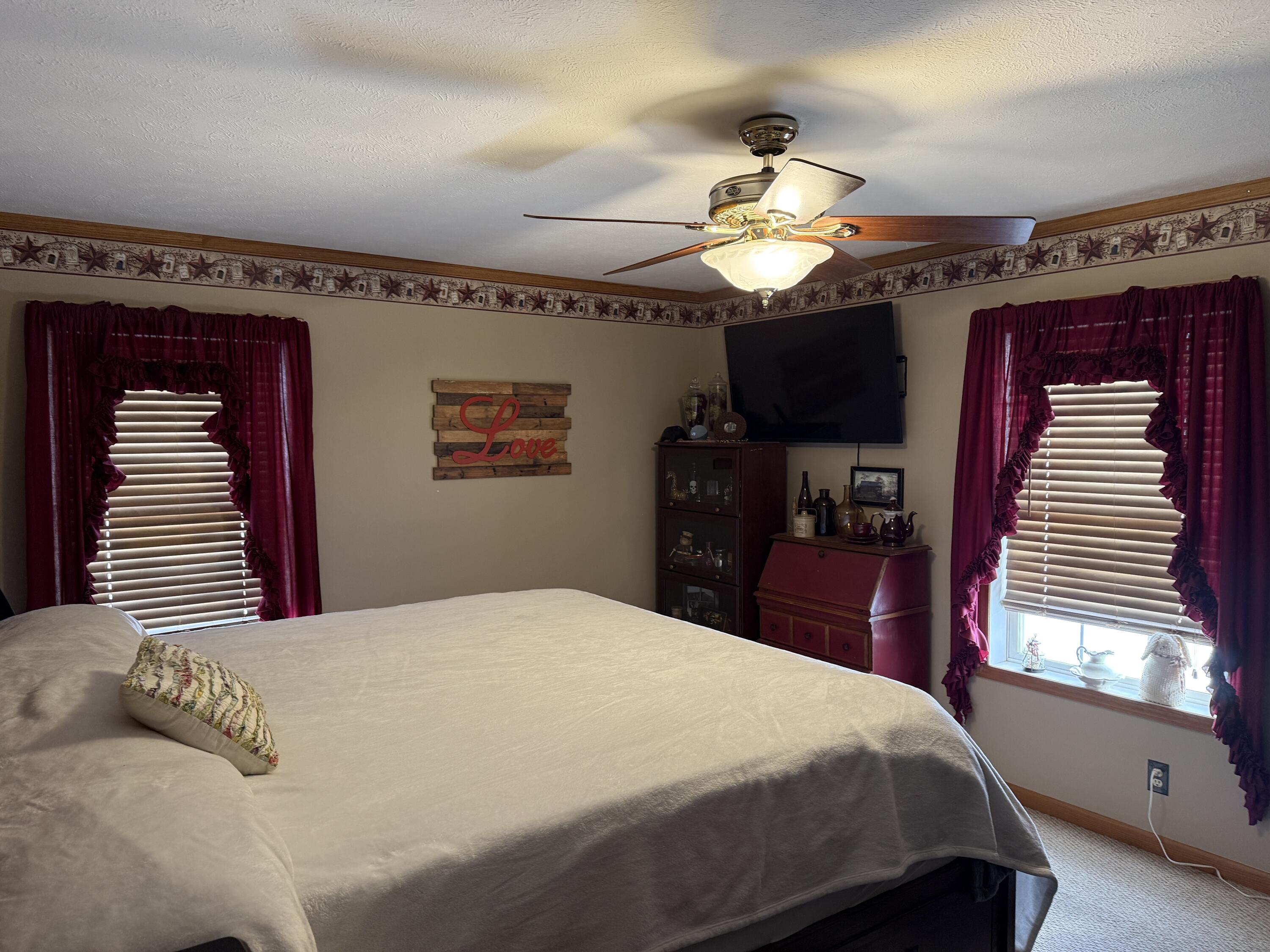 10289 Lee Road Grass Lake, MI 49240 - Photo 24 of 97 IMG_1401