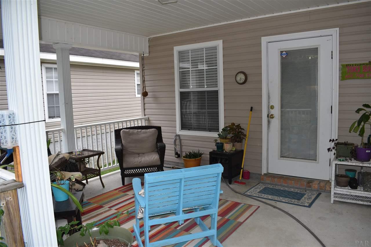 1115 Brownfield Road Pensacola, FL 32526 - Photo 14 of 16