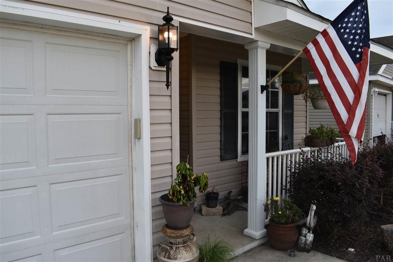 1115 Brownfield Road Pensacola, FL 32526 - Photo 2 of 16