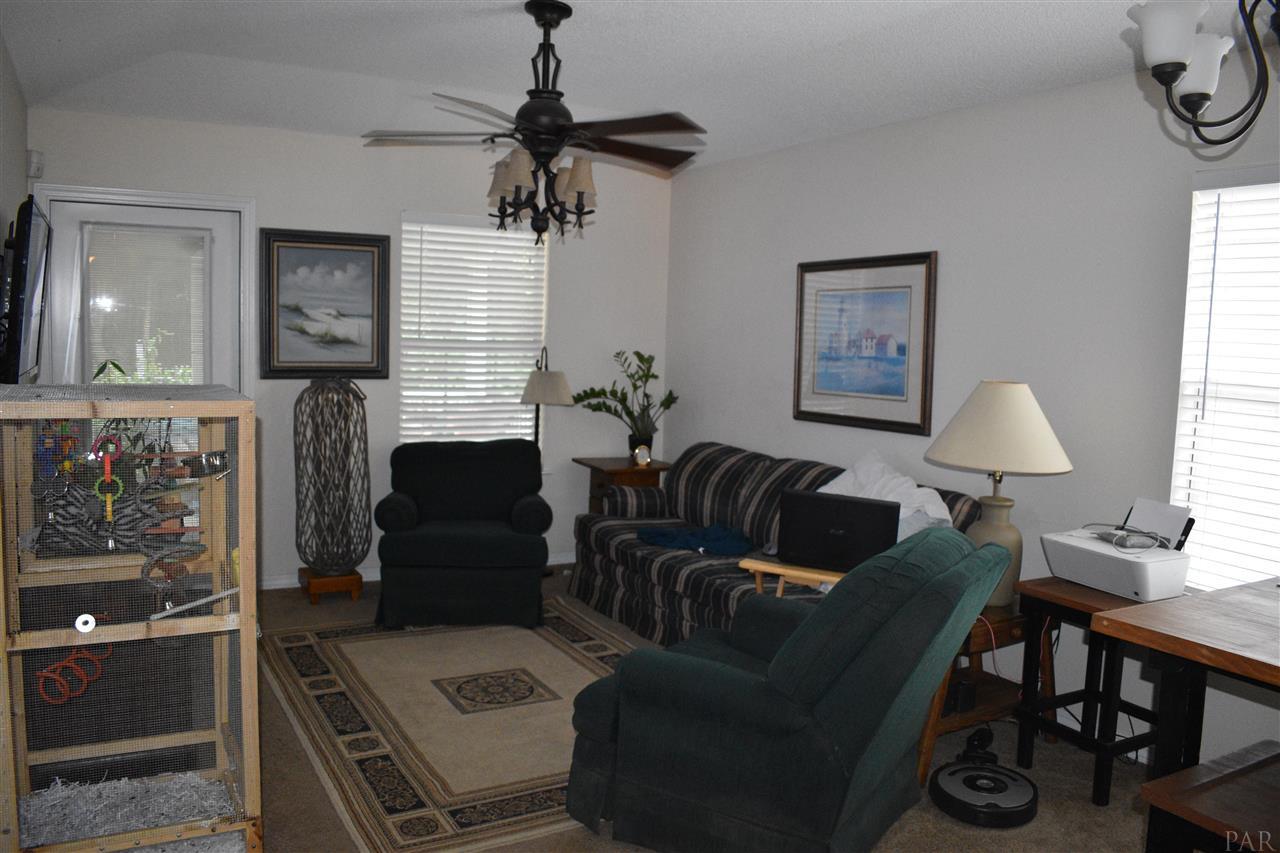 1115 Brownfield Road Pensacola, FL 32526 - Photo 5 of 16
