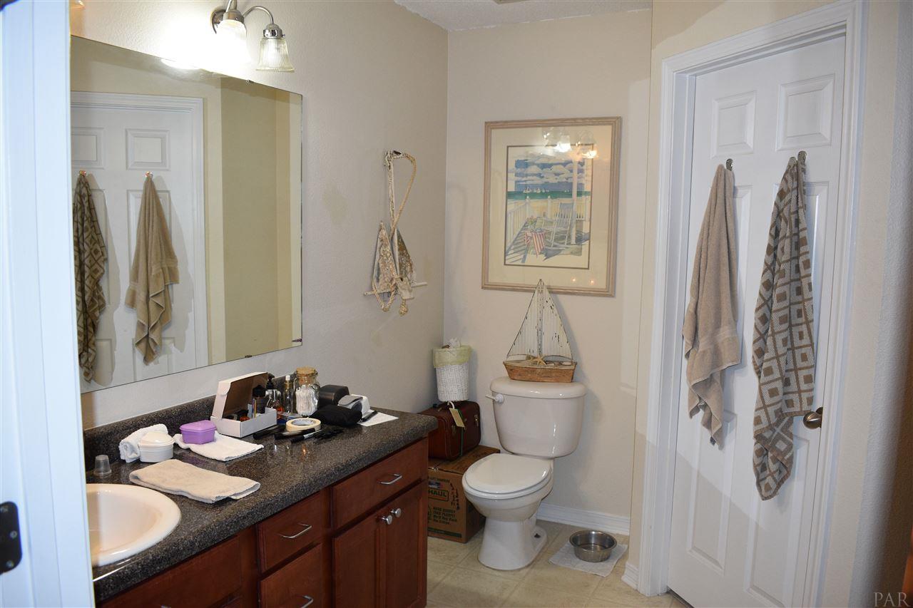 1115 Brownfield Road Pensacola, FL 32526 - Photo 8 of 16