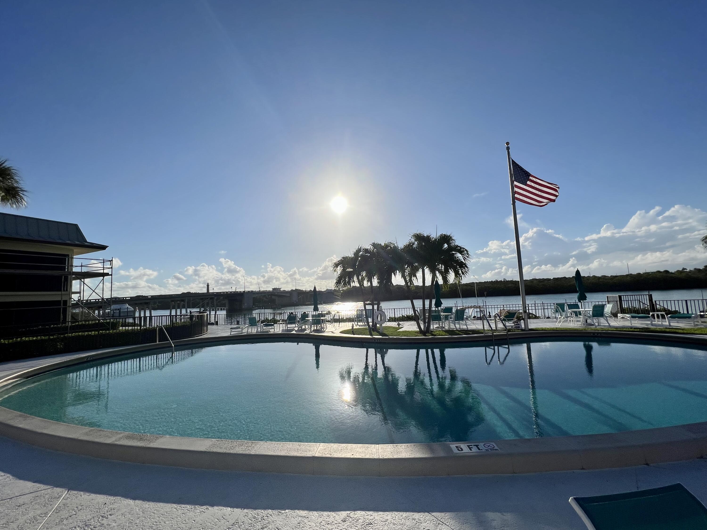 275 South Beach Road, Unit B201 Tequesta, FL 33469 - Photo 7 of 18 Beach Road 7