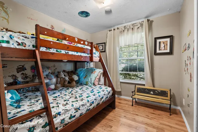 $1,295,000 | 7535 North Mt Carrol Street, Dalton Gardens, ID 83815