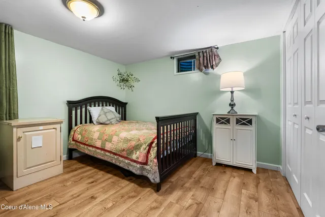 $1,295,000 | 7535 North Mt Carrol Street, Dalton Gardens, ID 83815