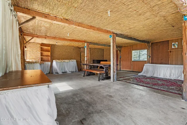 $1,295,000 | 7535 North Mt Carrol Street, Dalton Gardens, ID 83815