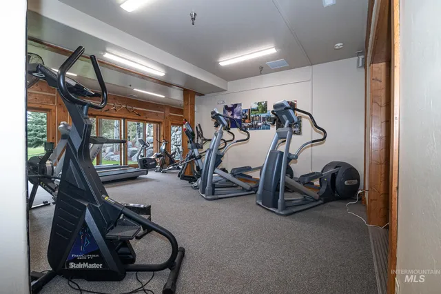 $294,500 | 1175 Majestic View Drive, McCall, ID 83638