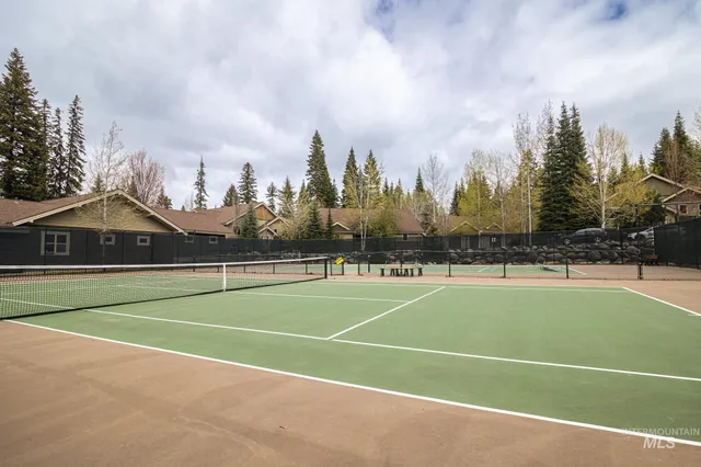 $294,500 | 1175 Majestic View Drive, McCall, ID 83638