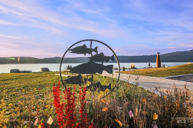 $294,500 | 1175 Majestic View Drive, McCall, ID 83638