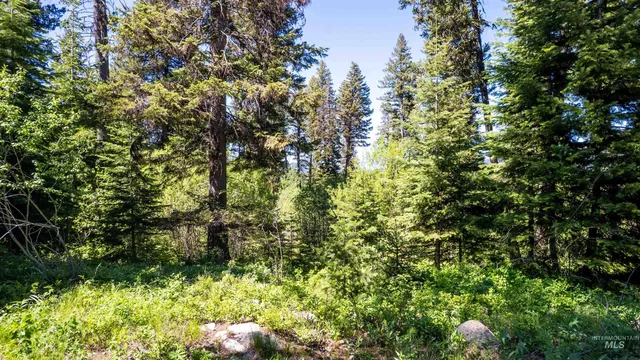 $294,500 | 1175 Majestic View Drive, McCall, ID 83638
