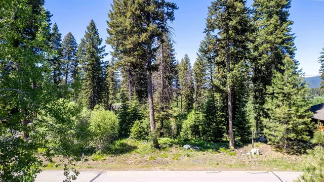 $294,500 | 1175 Majestic View Drive, McCall, ID 83638