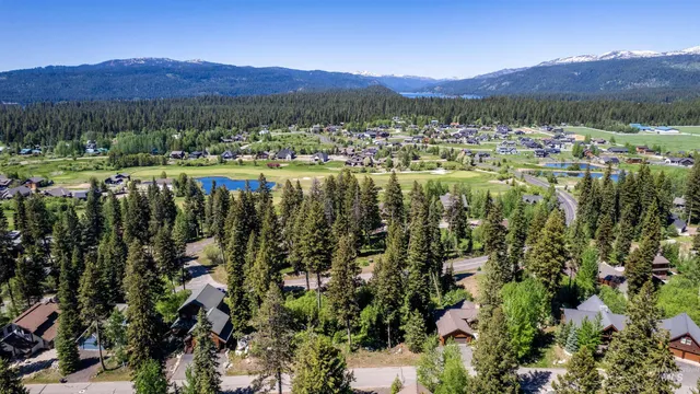 $294,500 | 1175 Majestic View Drive, McCall, ID 83638