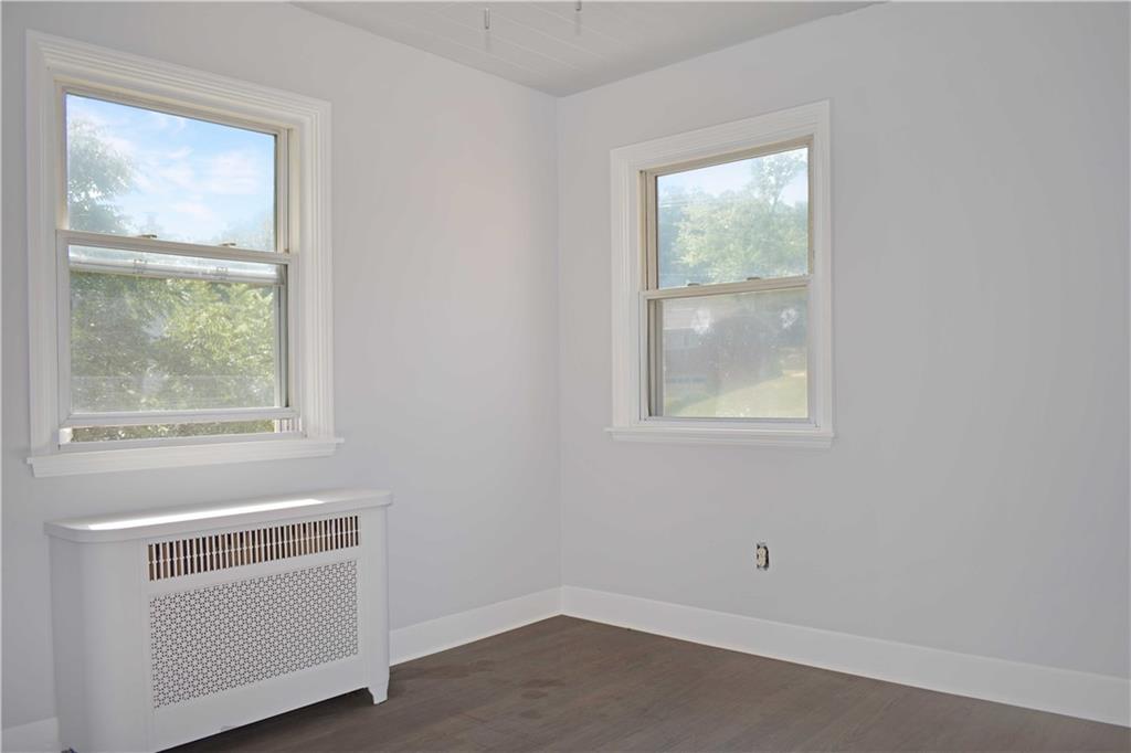 905 Burchfield Road Allison Park, PA 15101 - Photo 22 of 35