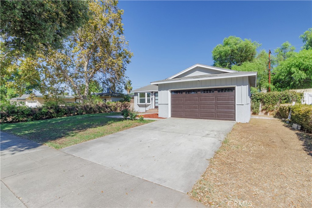 3555 Ross Street Riverside, CA 92503 - Photo 2 of 24 Gallery Image 2