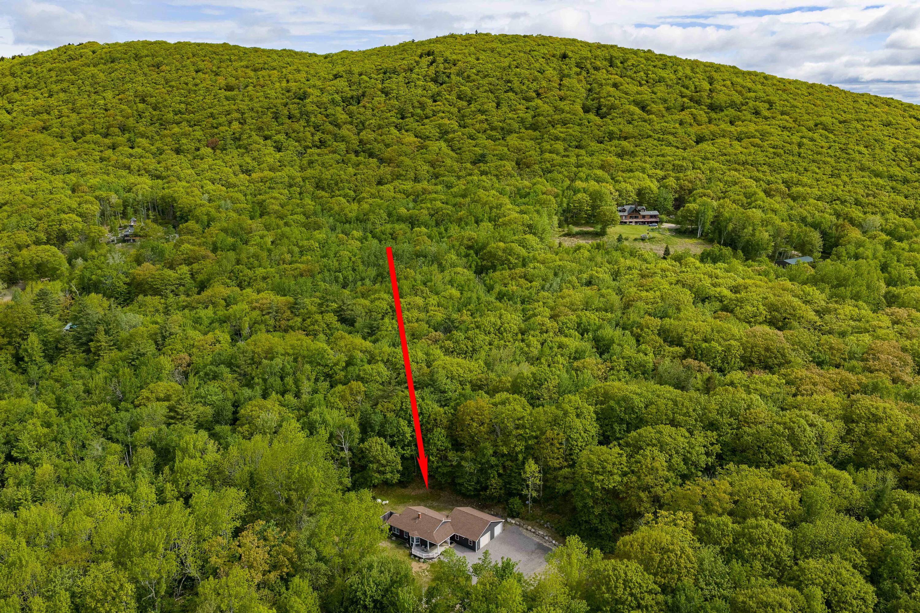 417 Searsmont Road Lincolnville, ME 04849 - Photo 2 of 44 417 searsmont rd lincolnville-17