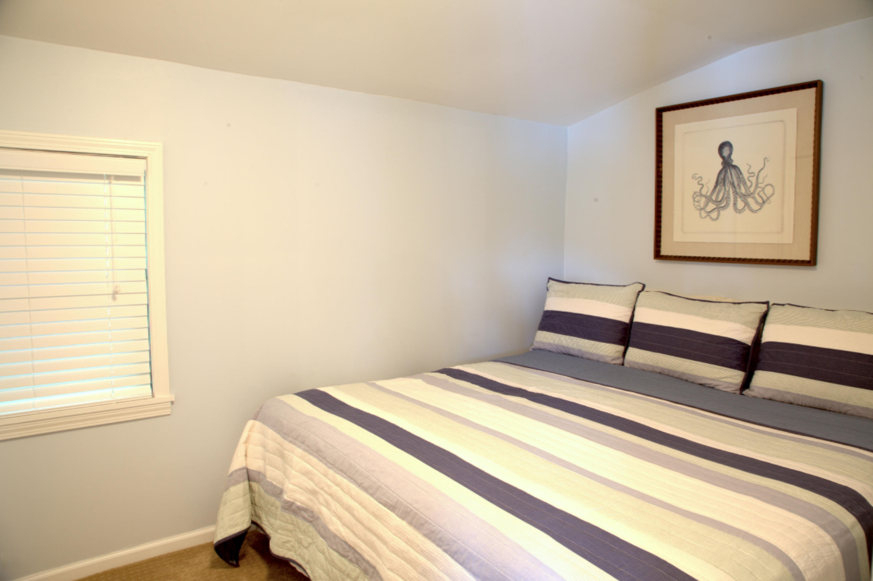 931 Pleasant Ridge Road Quincy, MI 49082 - Photo 54 of 78 927