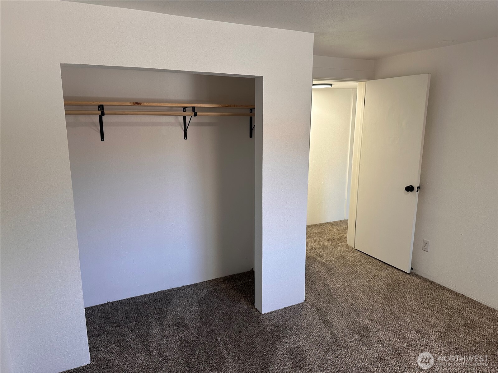 3219 Halverson Avenue Bremerton, WA 98310 - Photo 24 of 40